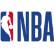 NBA直播