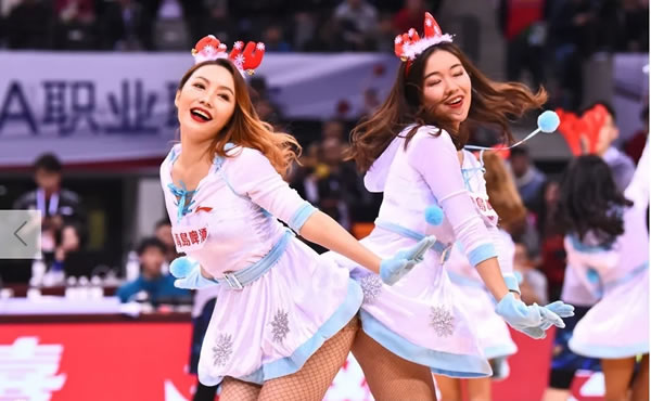 中甲冷门夜！大连补时绝杀+江苏德比大逆转，广西惨遭赛季第三败