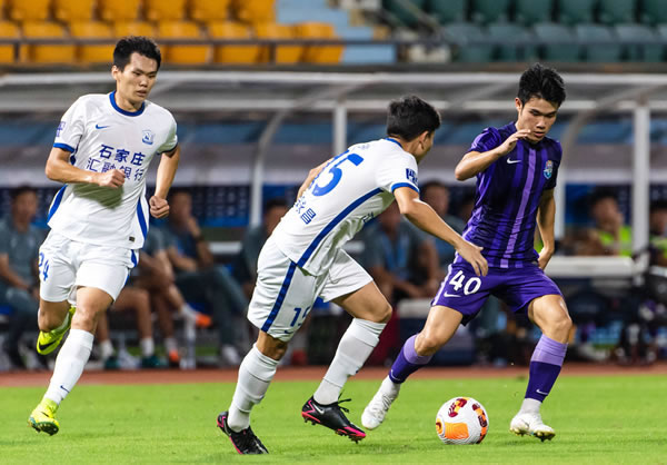 深度解析——今晚19:35，CBA总决赛G5！广厦vs北京+独家胜负预测