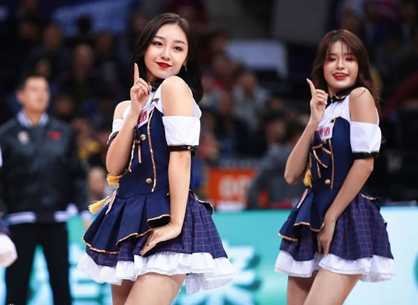亚冠半决赛即将打响，武汉女足王霜：希望全亚洲看到我们的表现