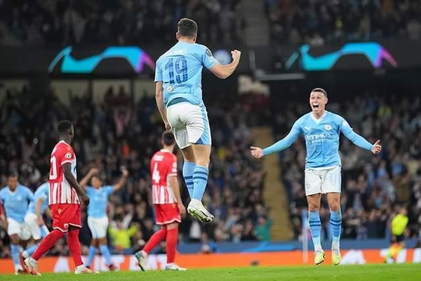 2-0！2-2！中超又乱了，升班马狂飙，云南3连胜，河南绝平浙江