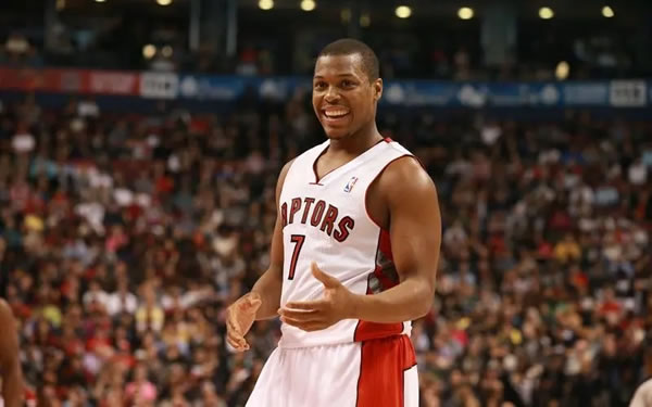 就在今天NBA传来5消息，库明加表达不满，湖人不会轻易交易里夫斯