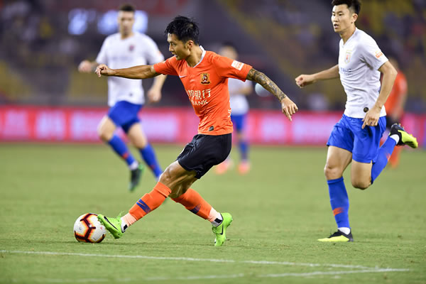 浦和红钻 VS 东京 FC：亚冠资格争夺战，红钻主场能否复仇？
