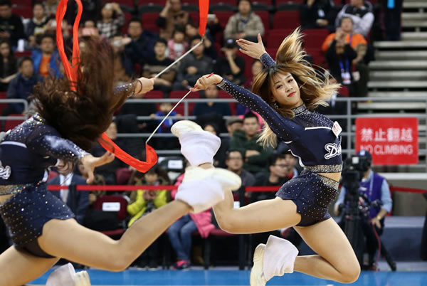 拜仁发布穆勒750场海报：穆勒电台，讲述750场的故事