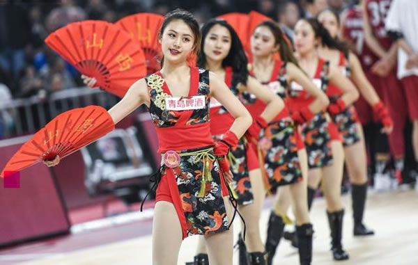 基米希：我会给球队本赛季的表现打3分，欧冠仍需改进