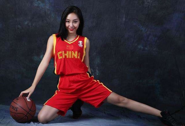 六连胜遭终结！辽宁铁人3-3定南赣联 姆本扎帽子戏法+绝平