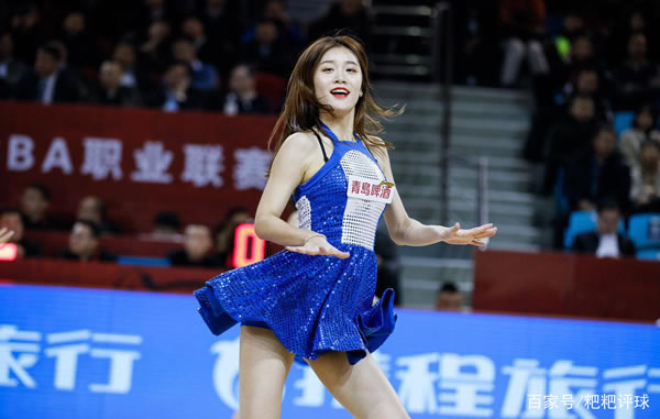 今年将花落谁家？NBA已经连续6年由不同球队夺冠