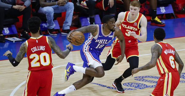 相信奇迹😤CUBAL上交首回合输15分 次回合压哨绝杀完成16分逆转